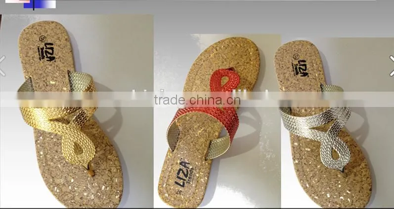 PCU blowing shoes vamp TPU shoe upper, decorative shoes accessory