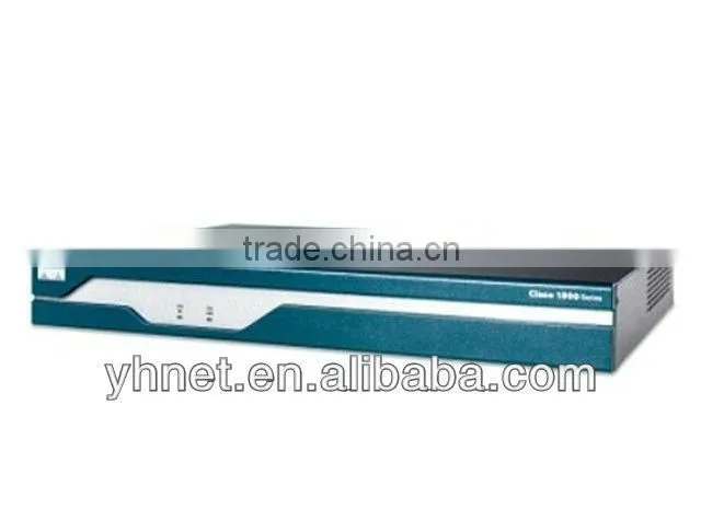 CISCO1841C/K9 Router