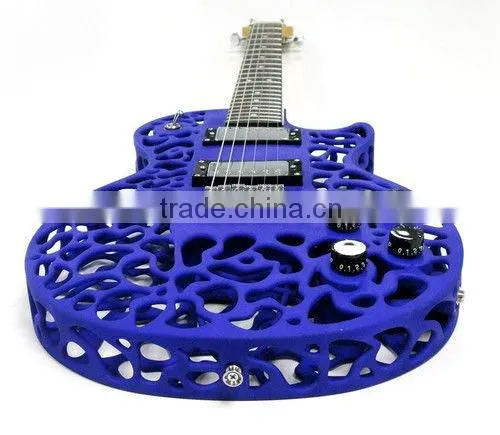 Chinese leading 3d printer manufacturer , 4C 3d printer , 3d model making machine in prototyping