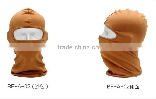 China yarn micro modal fabric composition kyrgyzstan wholesale fabric sport balaclava