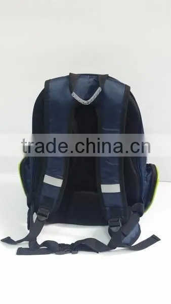 Unique Active Teens School Bags