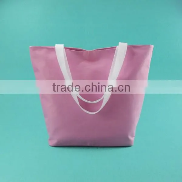 tote shopping bag
