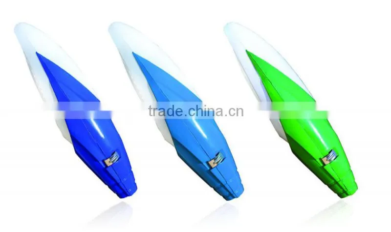 8W New Design High Efficiency Separated Street Light Solar With Pole OEM Acceptable