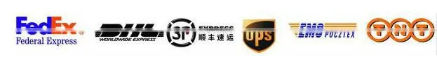 99.95% purity titanium sputtering target price