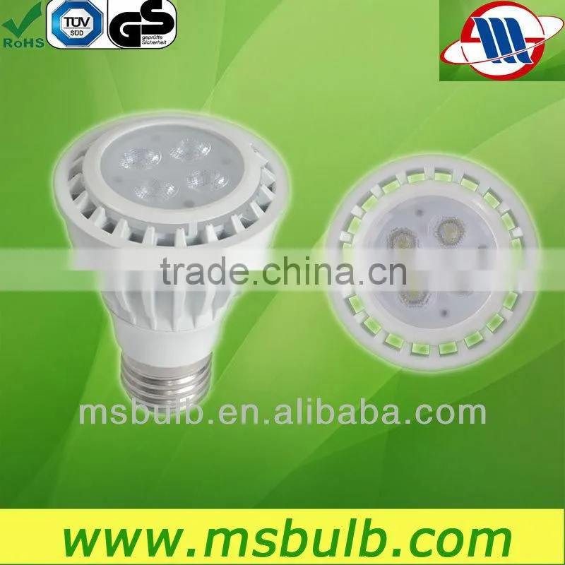 led flood light 10w 10w rgb led floodlight outdoor led floodlights