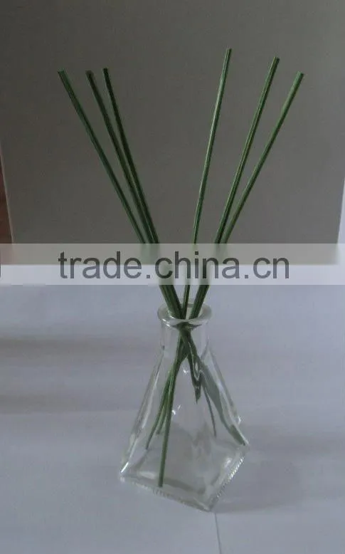 aromatherapy bottles , perfume glass bottles