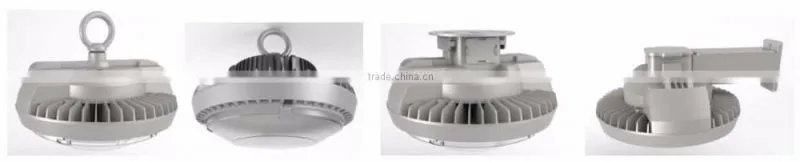 excellent design ufo led high bay