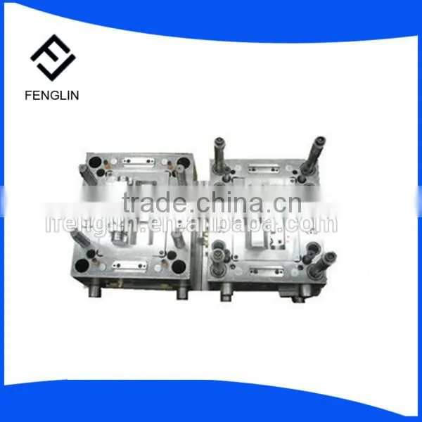 2015 cheap selling!Used Plastic Mould for sales
