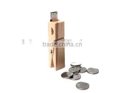Company advertising gift cheap usb memory,customized usb flash drive with full capacity 128MB to 64GB