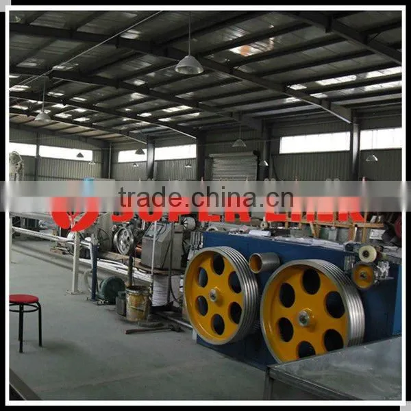 Hot Sell Factory CCTV CATV LMR 200 Coaxial Cable