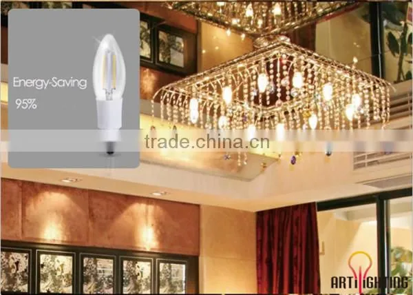 High Cost-effective solar led bulb high cri led lamp