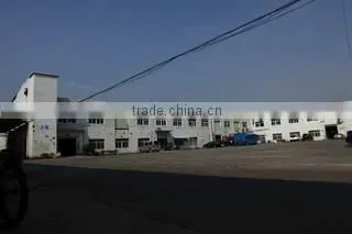 Dongguan Remember Jewelry Co., Ltd. company overview - view 1