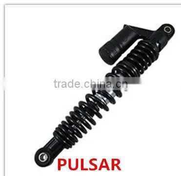 SCL-2013020373 CNE spare parts motorcycle Rear shock absorber
