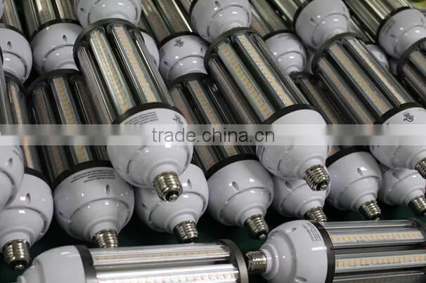 UL Listed Epistar 5630 Chips LED Corn Bulb 45W E26