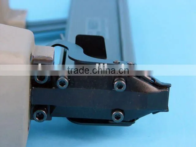 air power tool WON851