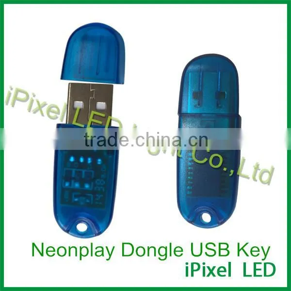 2015 low sales led edit software,neonplay programing software