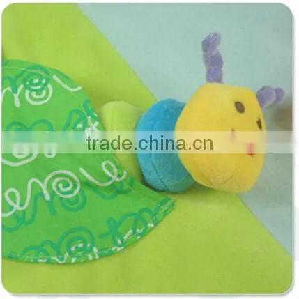 2014 luxurious brand Baby play gym