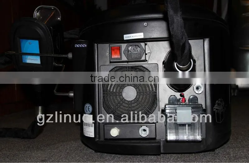 2013-2017 the most professional+powerful+Effective cold therapy machine with cooling system ( Amazing-Reduce 26% fat one time!!)