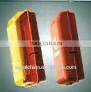 Fire box With Waterproof box for 6 kg powder extinguisher)