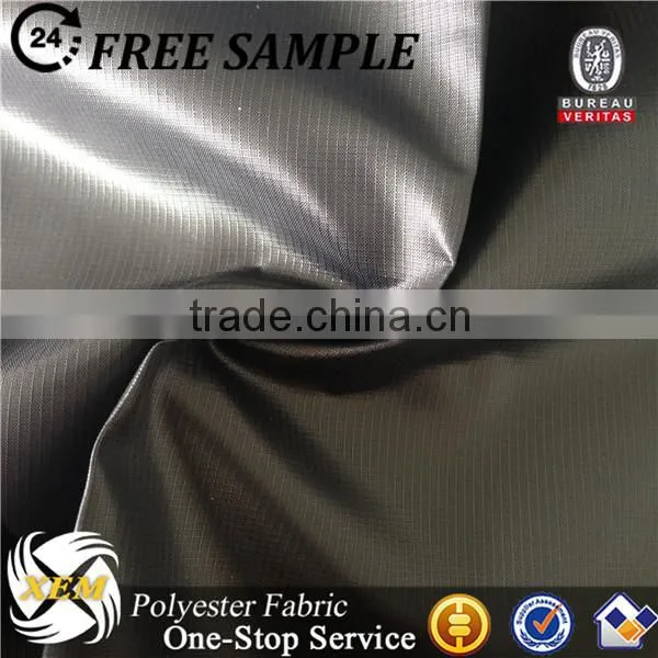 High quality cheap 500d nylon cordura fabric