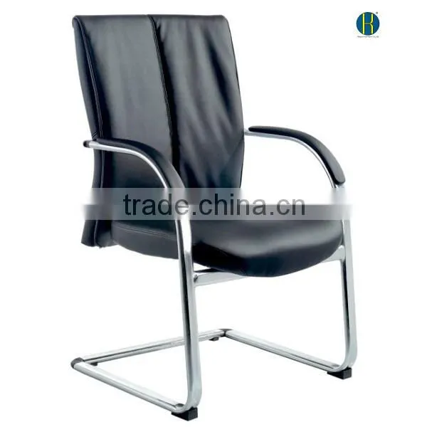 Medium Back Conference Chairs ;meeting chair,visitor chair,guest chair
