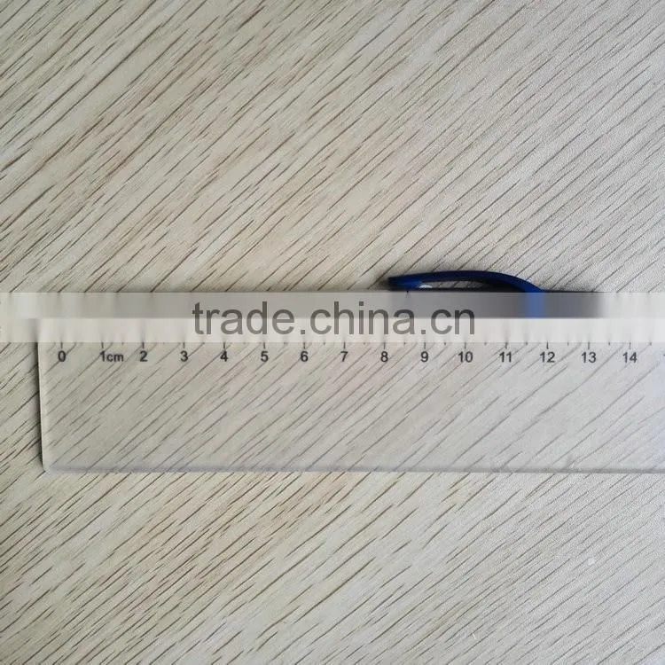 The best selling products Lacquer silver barrel screen brush stylus pen