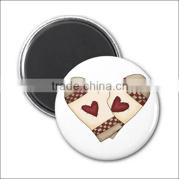 2015 New Style Fridge Magnet Item