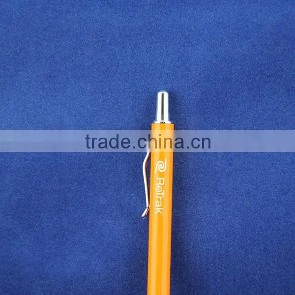 stylus touch pen for samrt board , for computer for you to choose