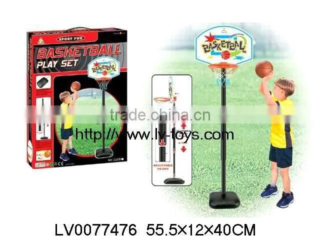 children super basketball coach board