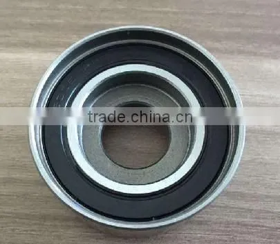 14550-RCA-A01 Auto Belt tensioner for HONDA VKM73606