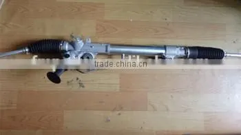 Steering Rack Steering Gear For Toyota Hilux VIGO 2WD 44200-0K021