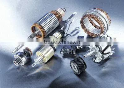 For Toyota Dyna,Land Cruiser Starter,128000-8142,128000-8150,128000-9590,LRS00741,11040263,DRS3018N ,0 986 015 331