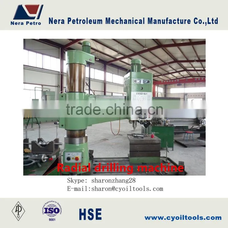 Hot Sales! Flapper Type Float Valve, API Standard