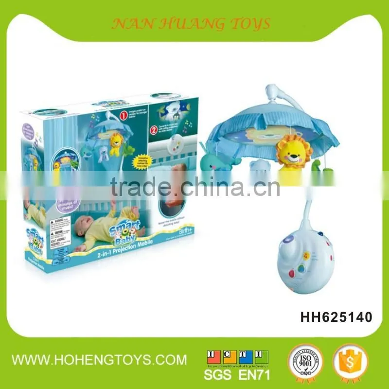 Baby Furniture Space Saver Swing & Seat Baby furniture
