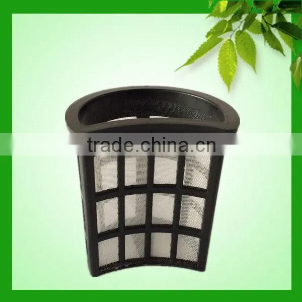 Cheap new arrival unbleached filter paper for tea bag