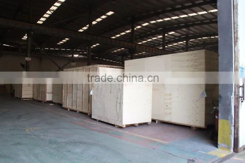 air compressor 1000l portable tank air tank for trailer