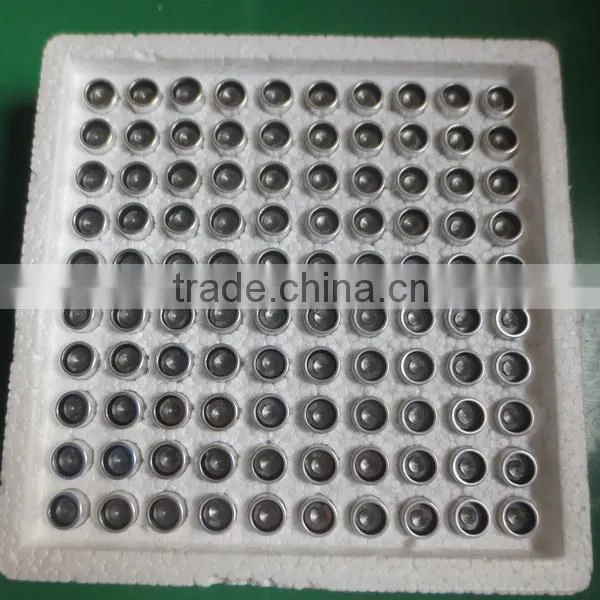 car front ultrasonic distance sensor