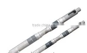 Air Sealing Packer