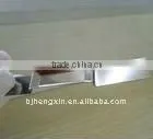tungsten boat for heating