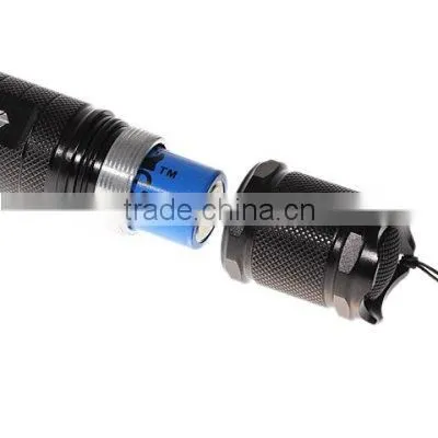 camera led light torch java