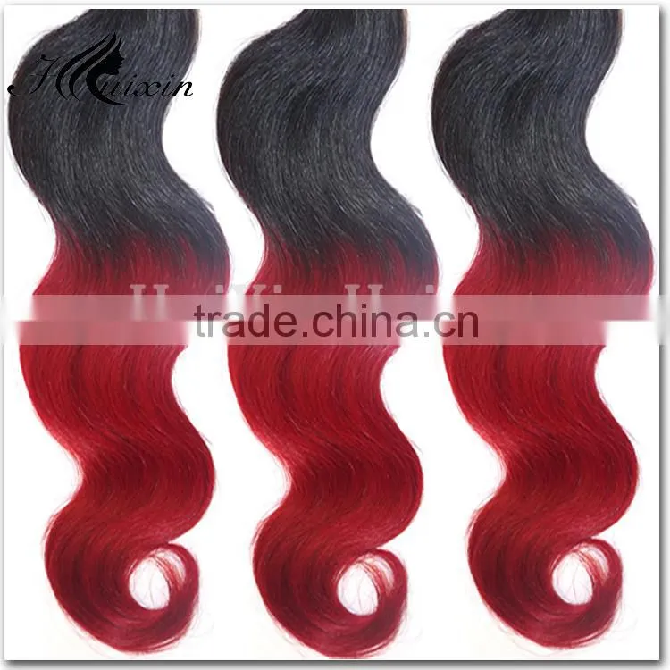7A virgin deep wave natural color 100% natural indian human hair price list