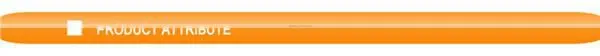 High quality piezo igniter for gas heater