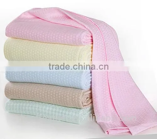 bamboo fiber sheets