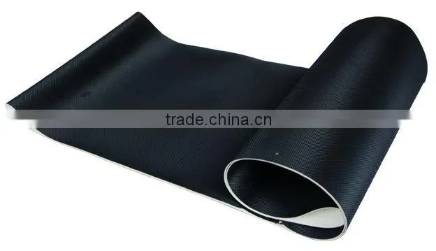 Running Belt cheap for sale