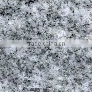 granite stone counter top