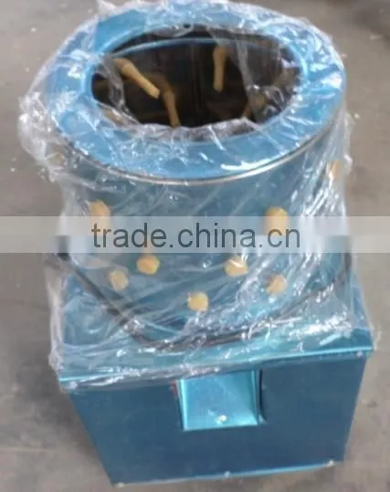 ZH-12672pcs Poultry Egg Incubation Machine Poultry incubator egg incubator