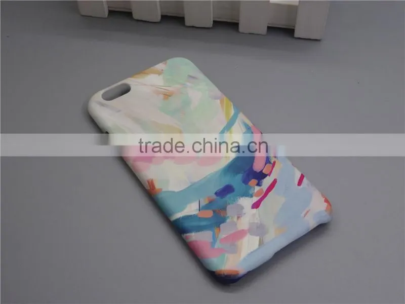 case cover for phone, scratch resistant phone case, colorful phone case