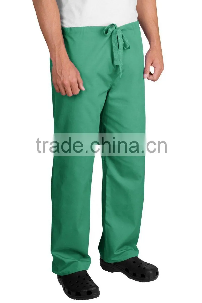 High quality work clothes, suit working uniform