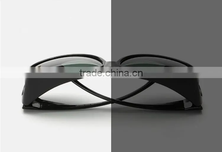 polarized fitover sunglasses