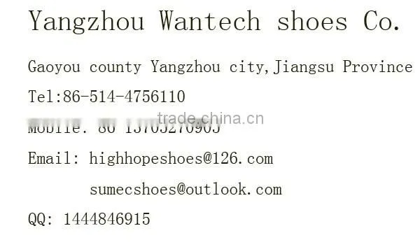tactical boots camflage combat boots military and civil use boots high quality factory low price leather boots